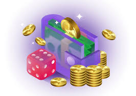 Exploring the BC.GAME App in Nigeria A Comprehensive Guide