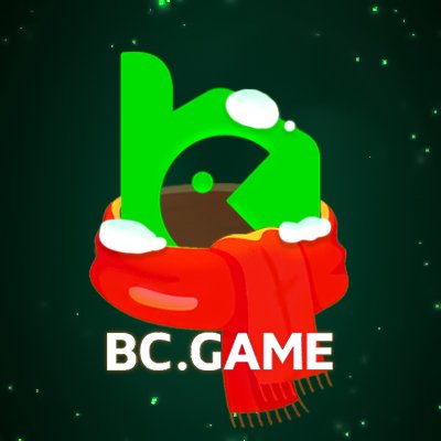 Exploring the Excitement of BC Game ph UAE