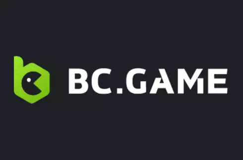 Exploring the Login BC.Game - Your Gateway to Online Gaming