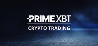 Exploring Trading PrimeXBT A Comprehensive Guide