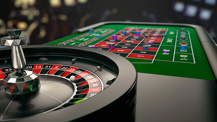 Get the Most Out of Your Gambling Experience with Top Bonuses 8