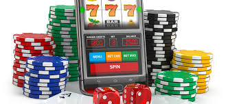 Get the Most Out of Your Gambling Experience with Top Bonuses 8