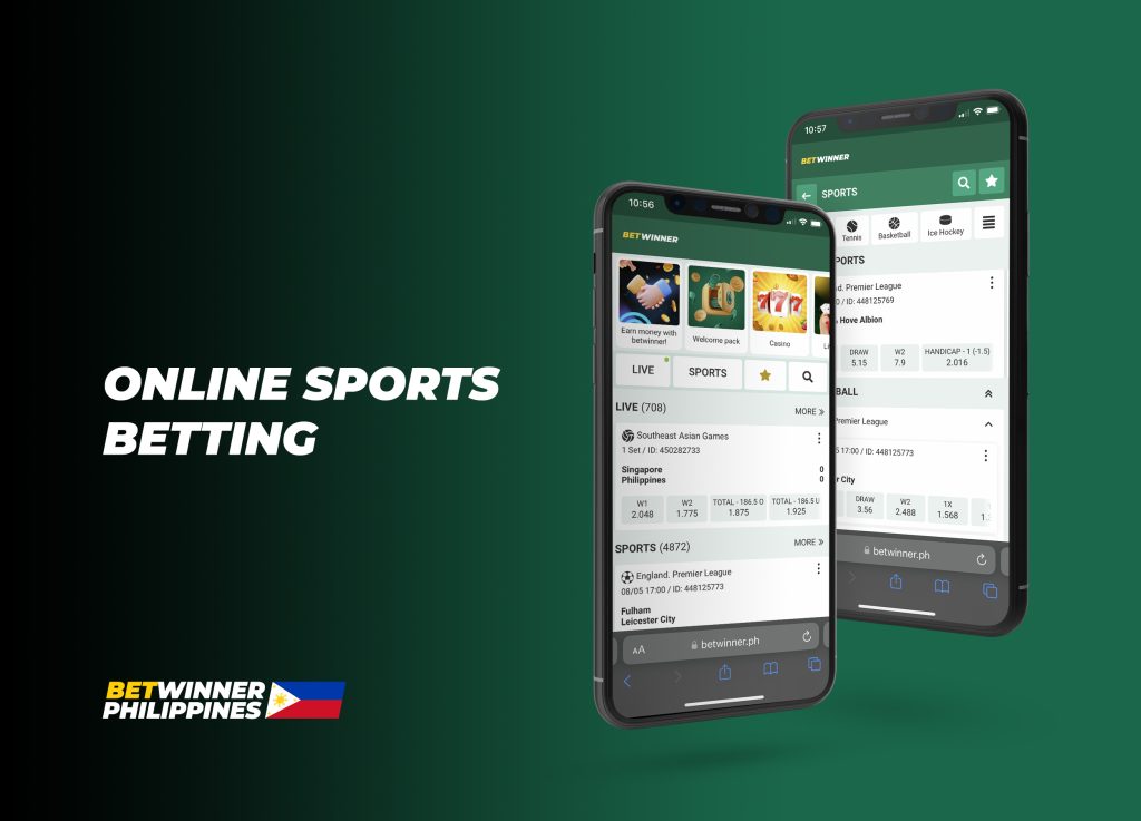 How to Register at Betwinner Step-by-Step Guide