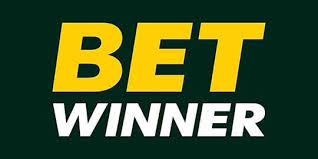 How to Register at Betwinner Step-by-Step Guide