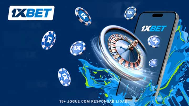 How to Set Limits and Stay in Control While Gambling Online 52