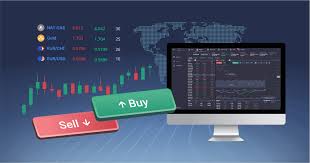Pengalaman Terbaik dalam PrimeXBT Trade untuk Trader Modern Pengalaman Terbaik dalam PrimeXBT Trade untuk Trader Modern