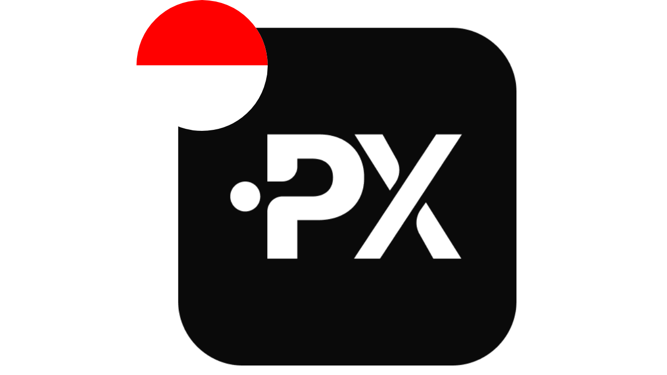 Pengalaman Terbaik dalam PrimeXBT Trade untuk Trader Modern Pengalaman Terbaik dalam PrimeXBT Trade untuk Trader Modern