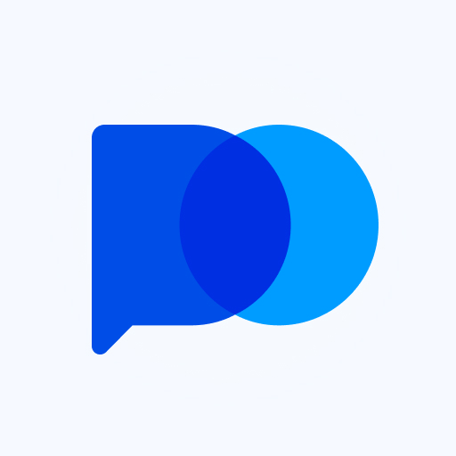 Pocket Option Демо-Счет Пошаговое руководство для начинающих трейдеров