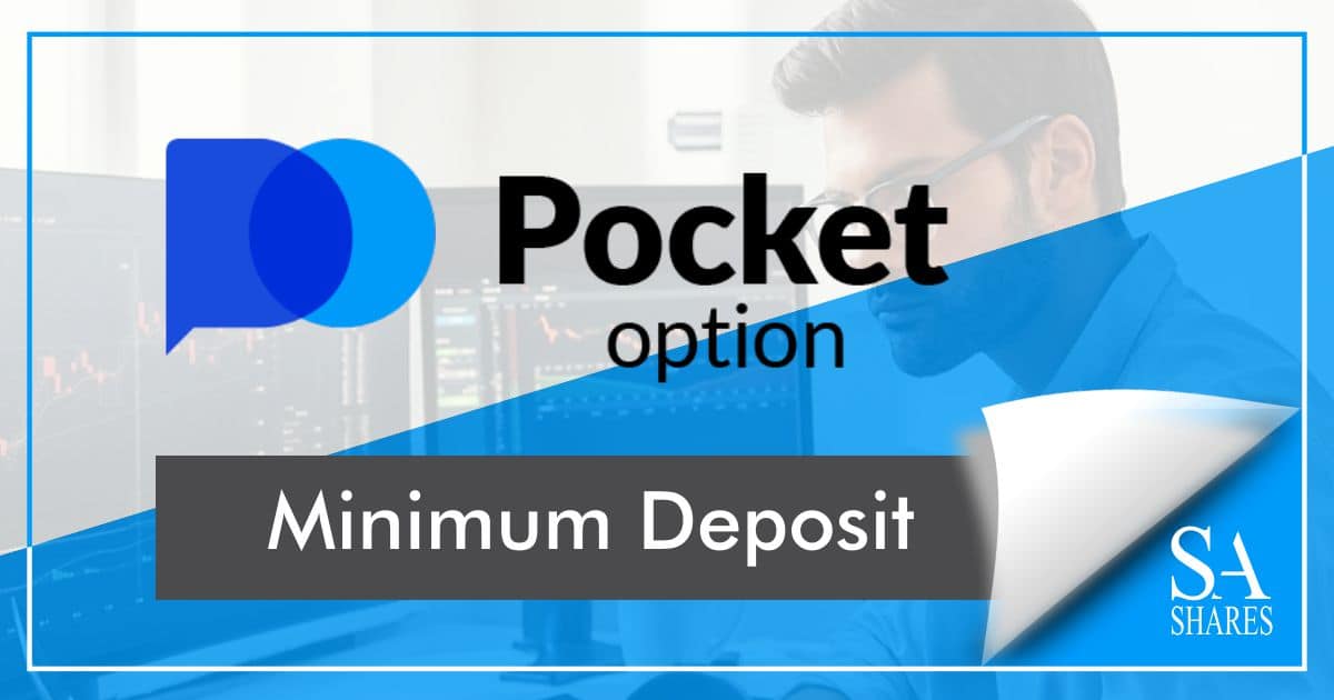 Pocket Option Legit - Eine umfassende Analyse
