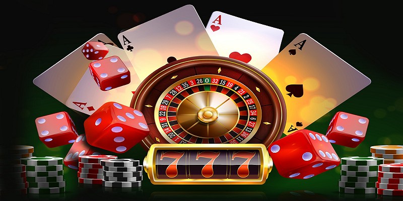 Scopri i Migliori Bookmakers non AAMS per Scommettere Online