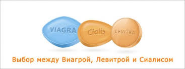 The Ultimate Guide to Tretinoin Crema Benefits, Usage, and More