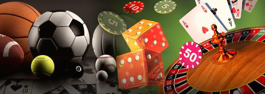 Todo lo que necesitas saber sobre 1xbet app 10