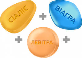 Understanding Glucophage Uses, Benefits, and Insights