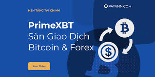 Understanding PrimeXBT Wallet Features, Benefits, and How to Use It Understanding PrimeXBT Wallet Features, Benefits, and How to Use It