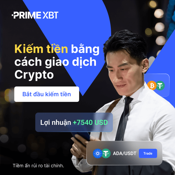 Understanding PrimeXBT Wallet Features, Benefits, and How to Use It Understanding PrimeXBT Wallet Features, Benefits, and How to Use It