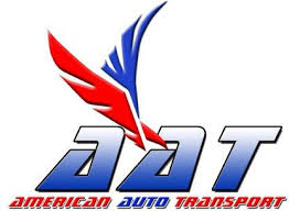 Your Ultimate Guide to American Auto Transport