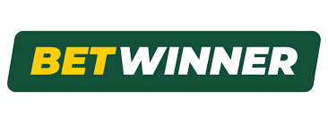 Betwinner République Démocratique du Congo  Le Guide Complet pour parier en ligne