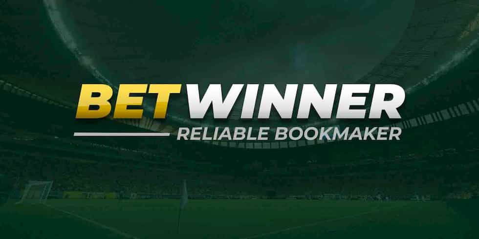 BetWinner Your Ultimate Guide to Online Betting