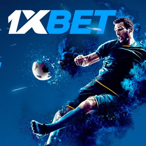Cricket Betting A Guide to Winning Strategies and Tips