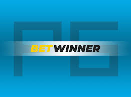 Découvrez le betwinner bonus  maximisez vos gains