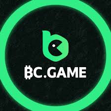 Descubre la emoción de BC Game Casino Diversión y ganancias aseguradas