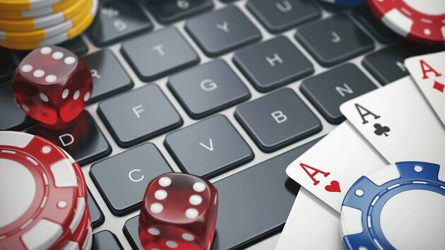 Discover Excitement at Neonix Casino