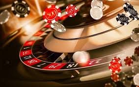 Discover Excitement at Neonix Casino