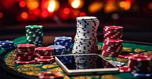 Discover Excitement with the App Flashdash Casino