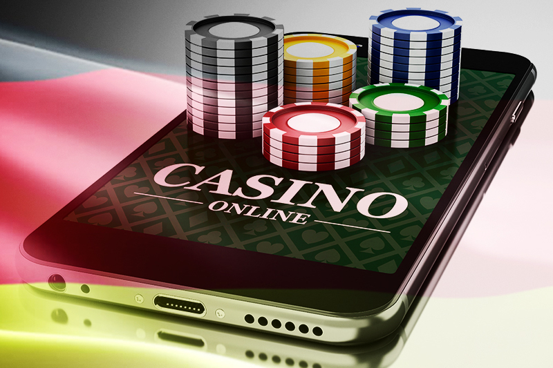 Discover Exciting Offers with 20 Free Spins No Deposit