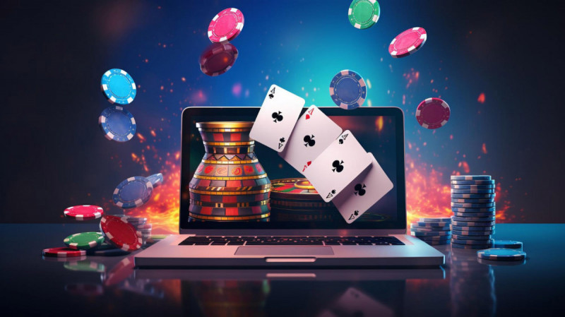 Discover Exciting Offers with 20 Free Spins No Deposit