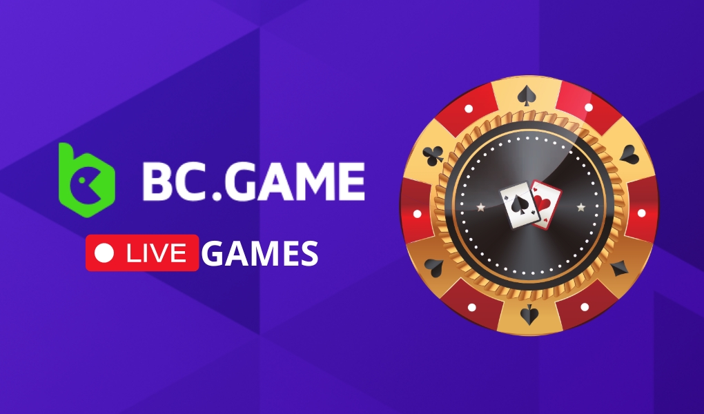 Discover Exciting Opportunities at BC.casino