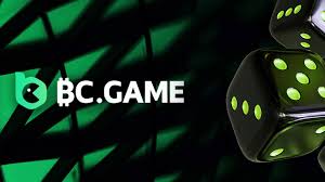 Discover the Excitement of BC.Stavka Slots