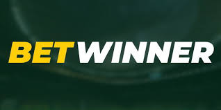 Discover the Excitement of Betting - Bet on Betwinner Senegal Discover the Excitement of Betting - Bet on Betwinner Senegal