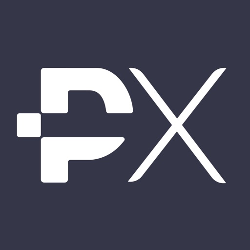 Explore PrimeXBT Cupported Countries A Comprehensive Guide