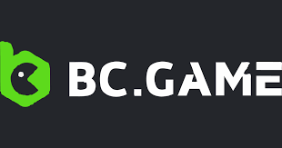 Explore the Exciting World of BC.Game Casino España