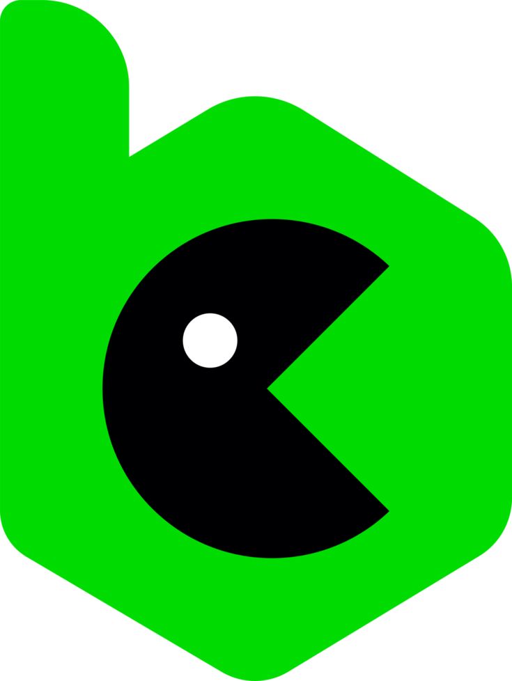 Explore the World of BC Game Australia