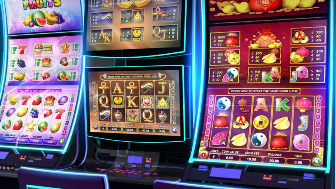 Exploring New Casino Games Emerging in Pakistan Exploring New Casino Games Emerging in Pakistan