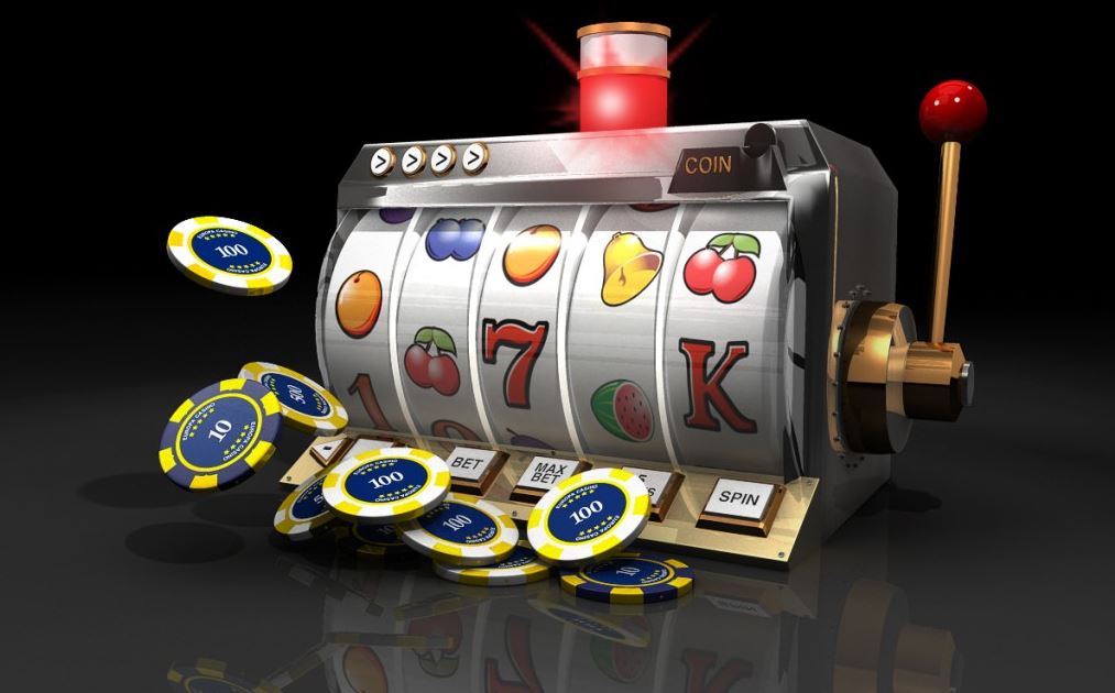 Exploring New Casino Games Emerging in Pakistan Exploring New Casino Games Emerging in Pakistan