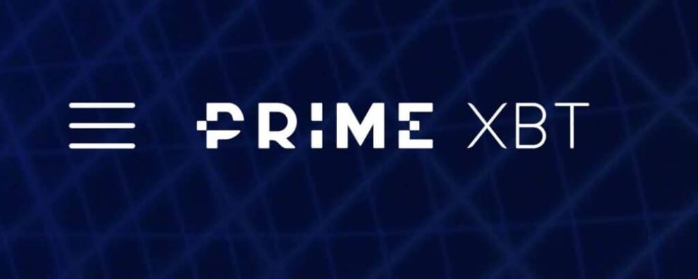 Exploring PrimeXBT A Comprehensive Guide to Trading and Investment
