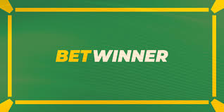 Exploring the Exciting World of Betwinner A Comprehensive Guide
