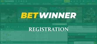 Exploring the Exciting World of Betwinner A Comprehensive Guide