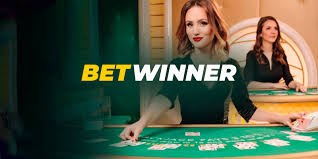 Exploring the Exciting World of Betwinner A Comprehensive Guide