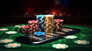 Exploring the Thrills of Casino FlashDash