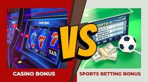 High RTP slots with bonuses 2025 40