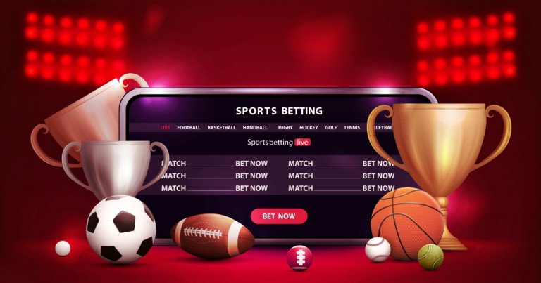 How to Bet on Ice Hockey and Increase Your Winnings 8