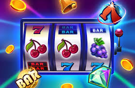 How to Bet on Virtual Sports in Bangladesh’s Online Casinos 3