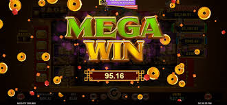 How to Bet on Virtual Sports in Bangladesh’s Online Casinos 3
