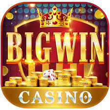 How to Play Online Slots and Win in Pakistan 0