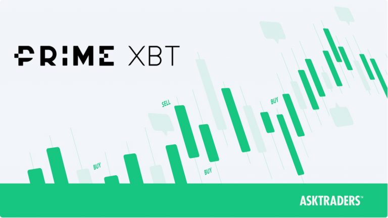 Innovative Trading Platform PrimeXBT A Comprehensive Overview