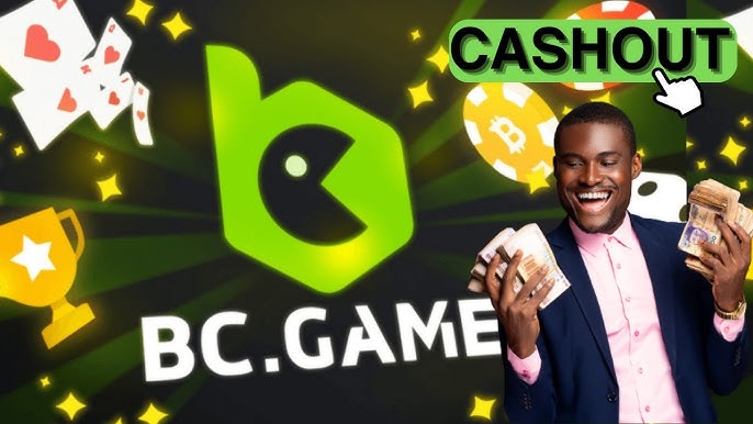 Is BC Game Legit Uncovering the Truth Behind the Casino